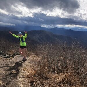 Meet your Posher, Savanna